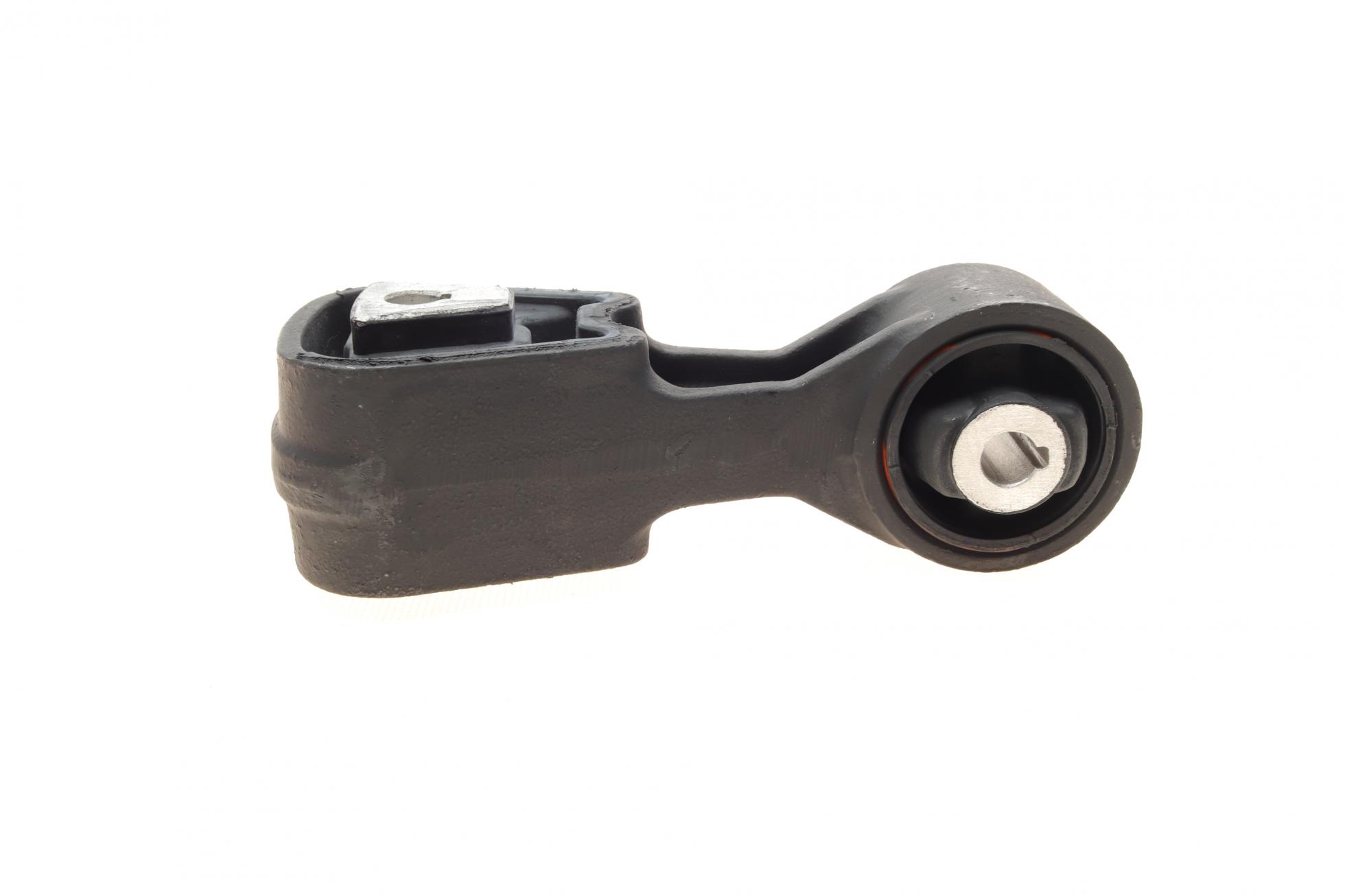107972 FEBI BILSTEIN